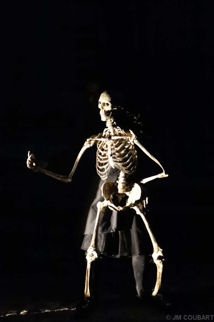 Diapositive suivante